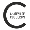 Château de Cuqueron